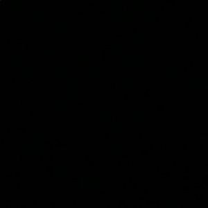 Meet your Posher, Caleb